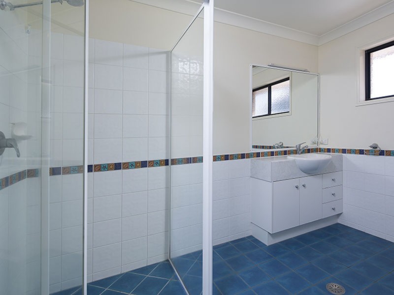 2/33 Pembroke Street, Carina QLD 4152