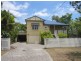 54 Rutland Street, Coorparoo QLD 4151