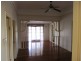 54 Rutland Street, Coorparoo QLD 4151