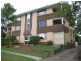 1/36 Galway Street, Greenslopes QLD 4120