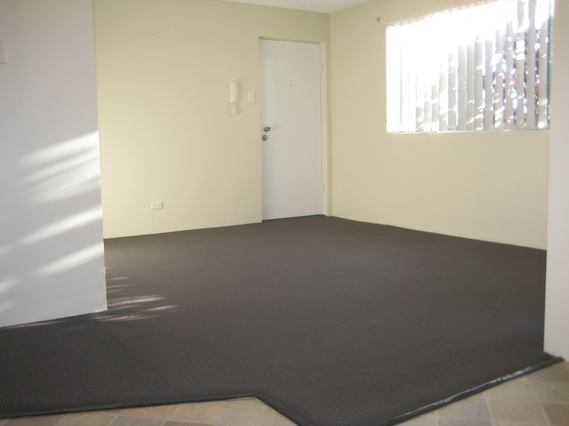 1/36 Galway Street, Greenslopes QLD 4120