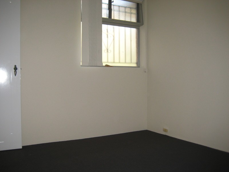 1/36 Galway Street, Greenslopes QLD 4120