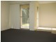 1/36 Galway Street, Greenslopes QLD 4120