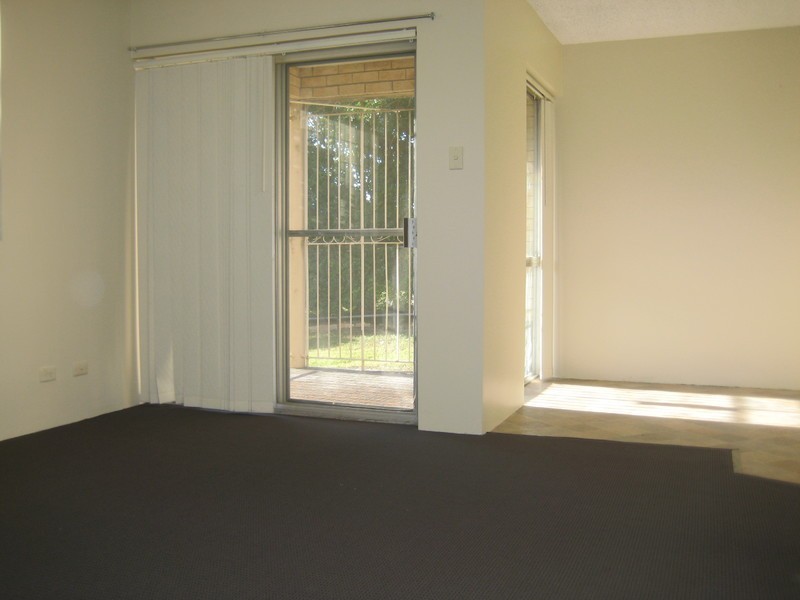 1/36 Galway Street, Greenslopes QLD 4120