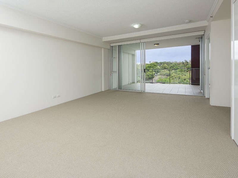 3089/3-7 Parkland Boulevard, Brisbane City QLD 4000