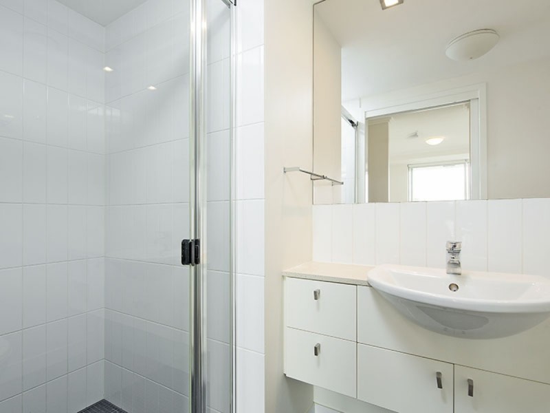 3089/3-7 Parkland Boulevard, Brisbane City QLD 4000