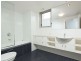 3089/3-7 Parkland Boulevard, Brisbane City QLD 4000