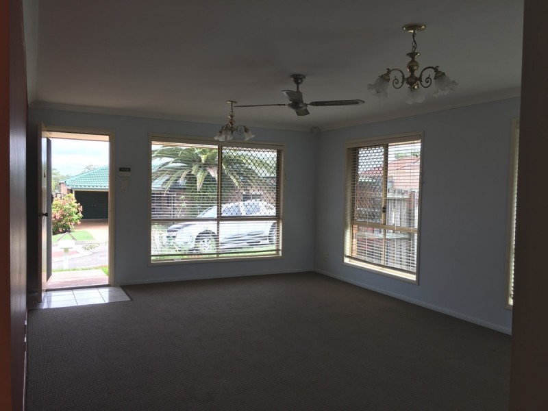 51 Currigee Circuit, Tingalpa QLD 4173