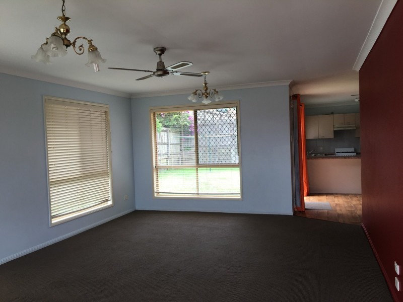 51 Currigee Circuit, Tingalpa QLD 4173