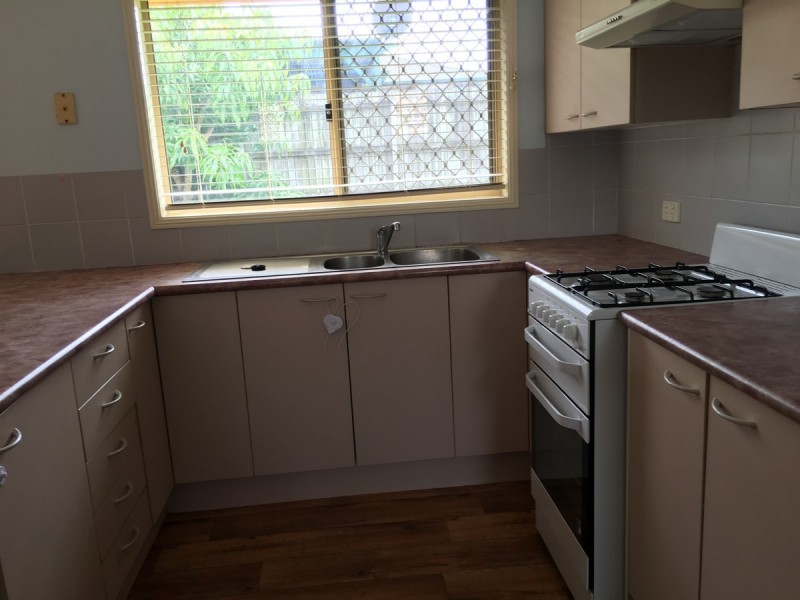 51 Currigee Circuit, Tingalpa QLD 4173