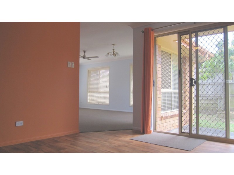 51 Currigee Circuit, Tingalpa QLD 4173