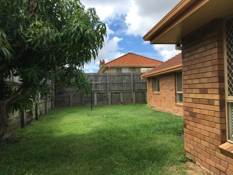51 Currigee Circuit, Tingalpa QLD 4173