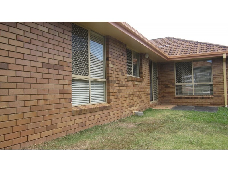 51 Currigee Circuit, Tingalpa QLD 4173