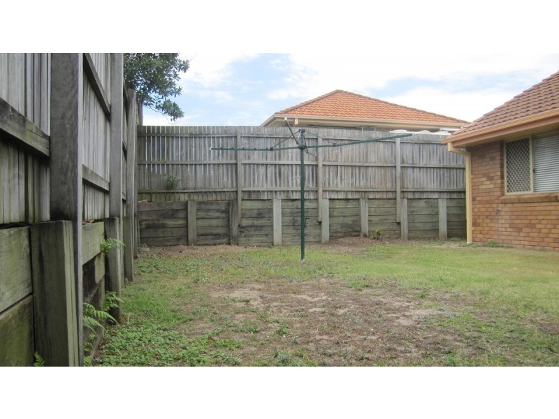 51 Currigee Circuit, Tingalpa QLD 4173