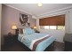 3/6 Pear Street, Greenslopes QLD 4120