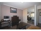 3/6 Pear Street, Greenslopes QLD 4120