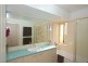 3/6 Pear Street, Greenslopes QLD 4120