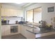 3/6 Pear Street, Greenslopes QLD 4120