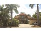 3/6 Pear Street, Greenslopes QLD 4120