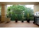 3/6 Pear Street, Greenslopes QLD 4120