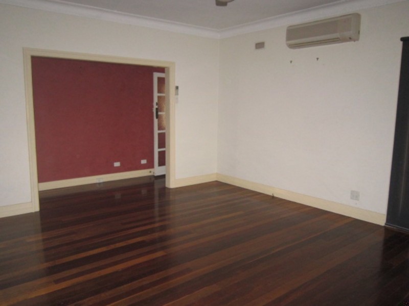 33 Selborne Street, Mount Gravatt East QLD 4122