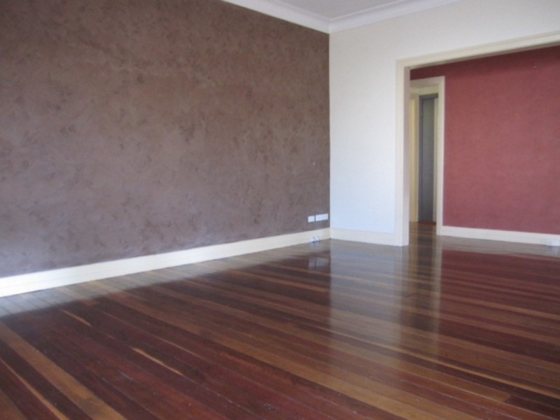 33 Selborne Street, Mount Gravatt East QLD 4122