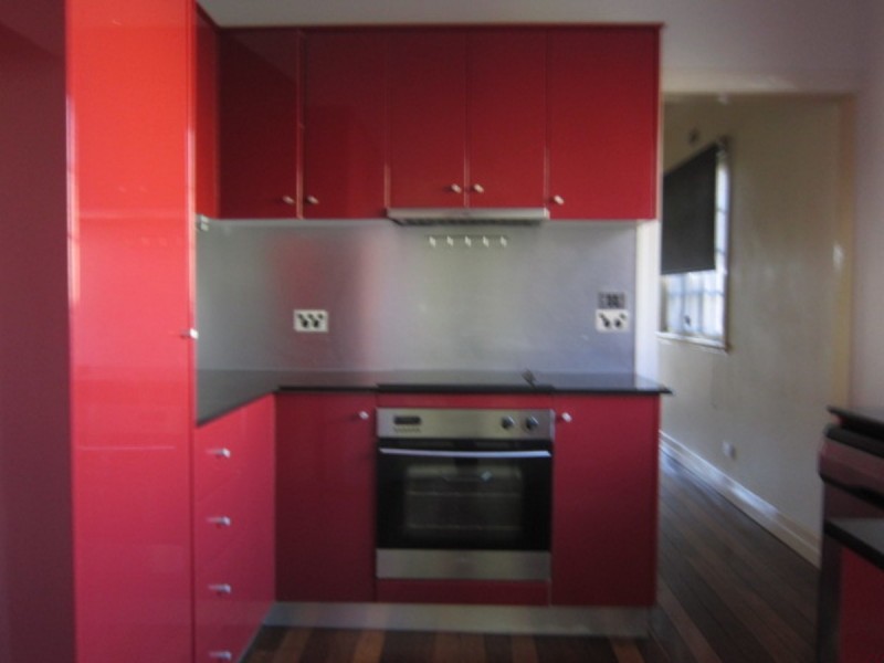 33 Selborne Street, Mount Gravatt East QLD 4122