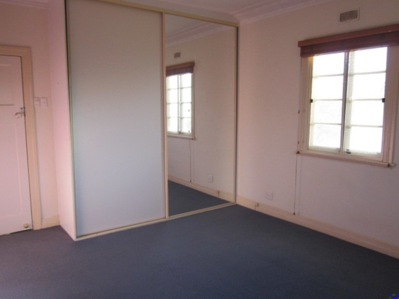 33 Selborne Street, Mount Gravatt East QLD 4122