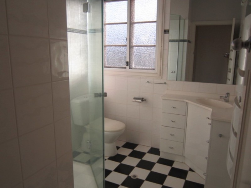 33 Selborne Street, Mount Gravatt East QLD 4122