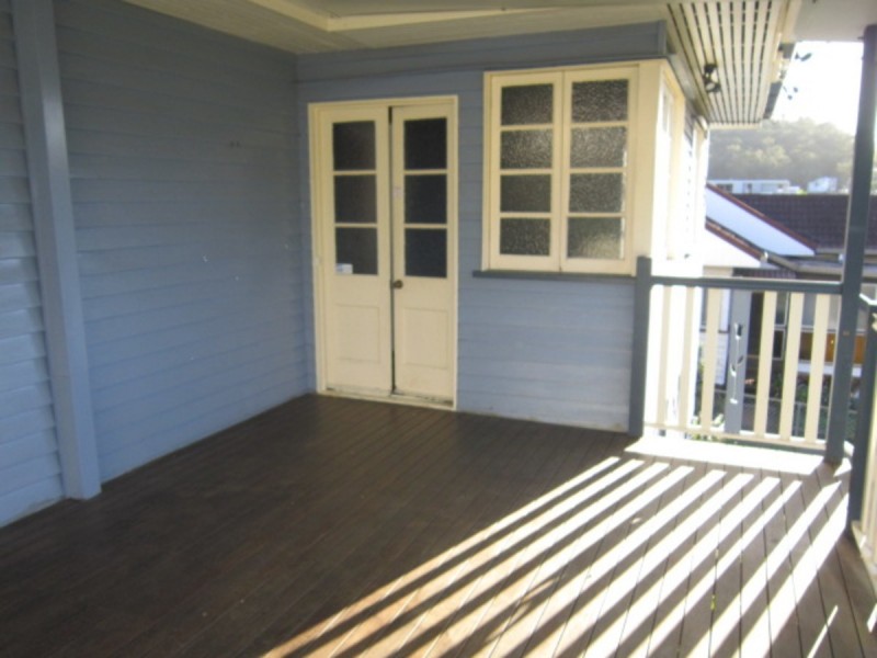 33 Selborne Street, Mount Gravatt East QLD 4122