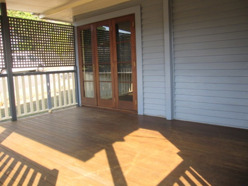 33 Selborne Street, Mount Gravatt East QLD 4122