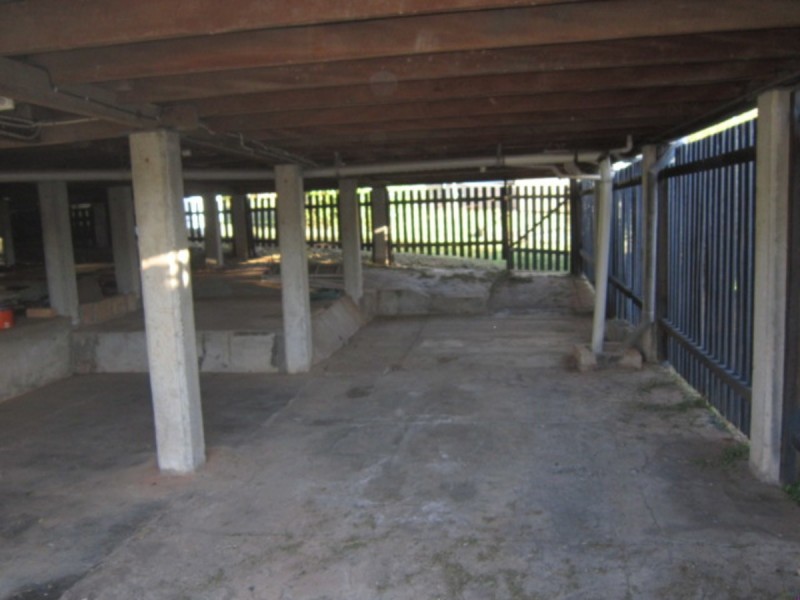 33 Selborne Street, Mount Gravatt East QLD 4122