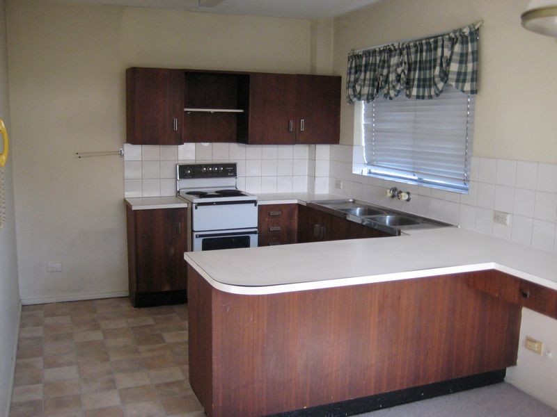 3/247 Old Cleveland Road, Coorparoo QLD 4151