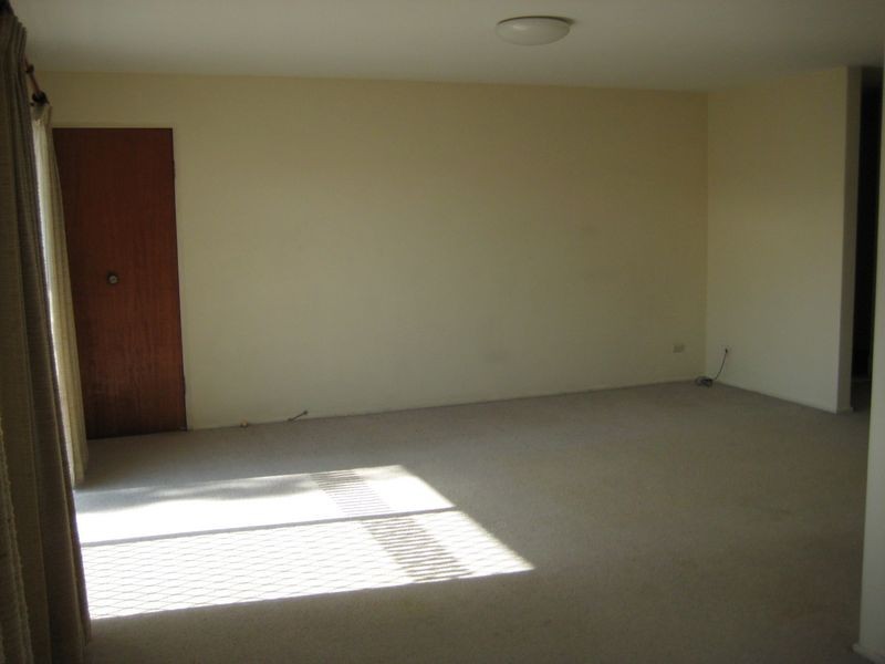 3/247 Old Cleveland Road, Coorparoo QLD 4151