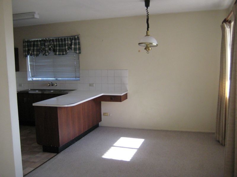 3/247 Old Cleveland Road, Coorparoo QLD 4151