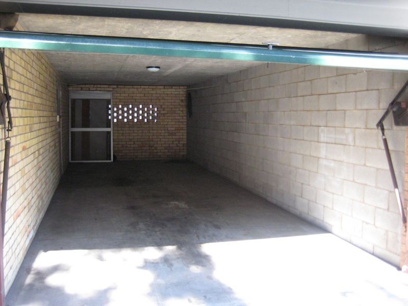 3/247 Old Cleveland Road, Coorparoo QLD 4151