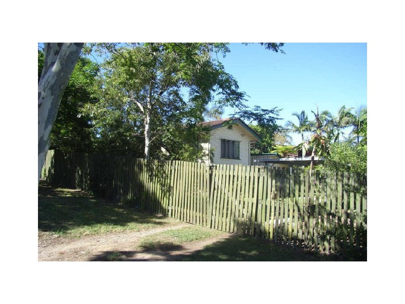 175 DArcy Road, Seven Hills QLD 4170