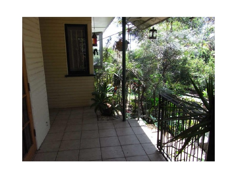 175 DArcy Road, Seven Hills QLD 4170