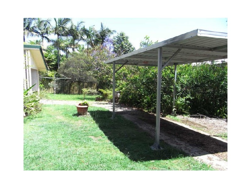 175 DArcy Road, Seven Hills QLD 4170