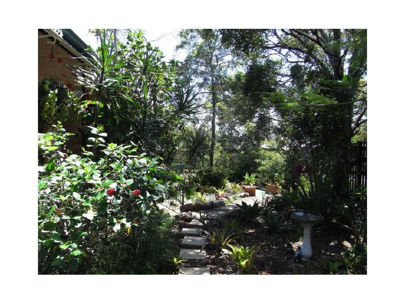 175 DArcy Road, Seven Hills QLD 4170