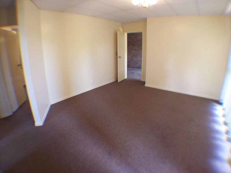 5/18 Rolle Street, Holland Park QLD 4121