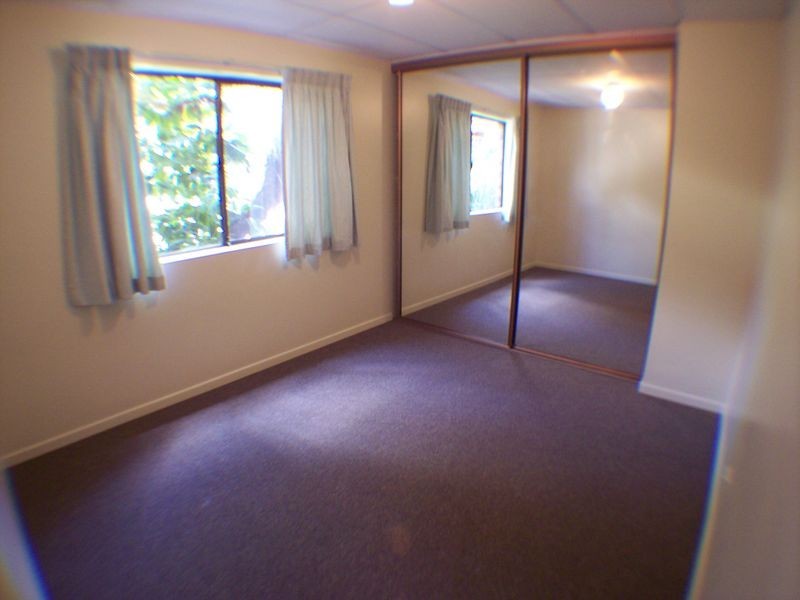 5/18 Rolle Street, Holland Park QLD 4121