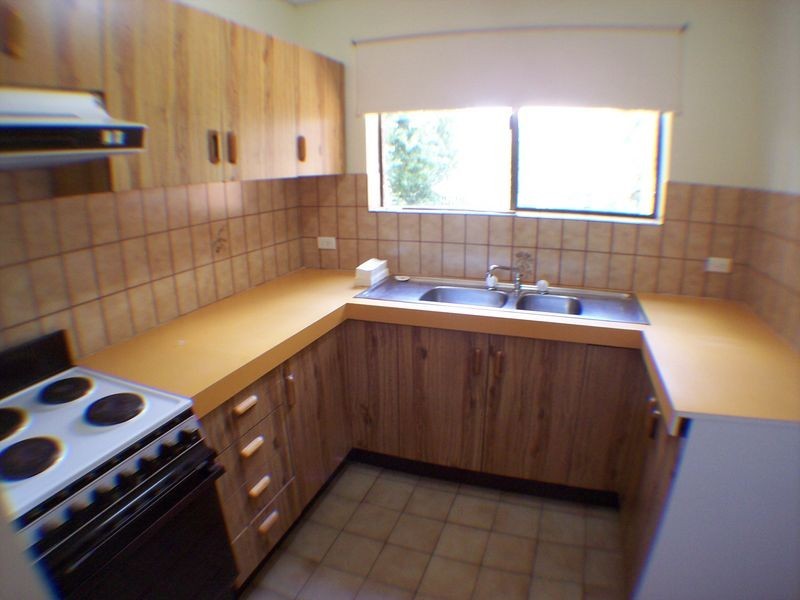 5/18 Rolle Street, Holland Park QLD 4121