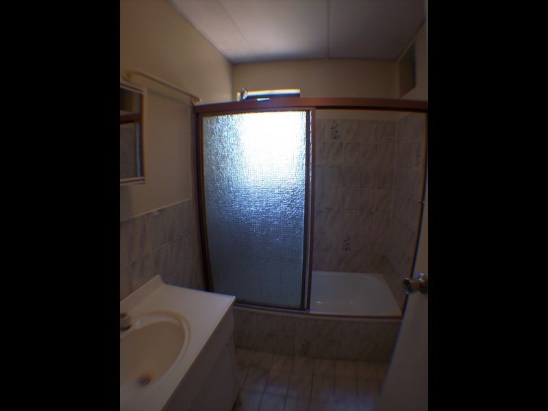 5/18 Rolle Street, Holland Park QLD 4121