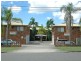 8/18 Rolle Street, Holland Park QLD 4121