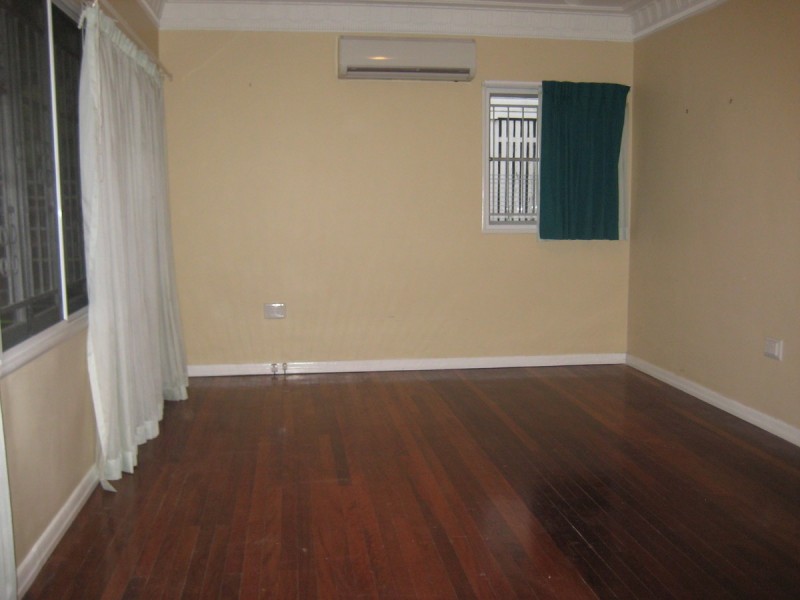 1 Jackman Street, Coorparoo QLD 4151
