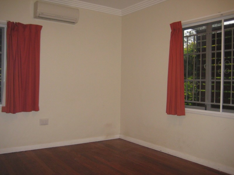 1 Jackman Street, Coorparoo QLD 4151