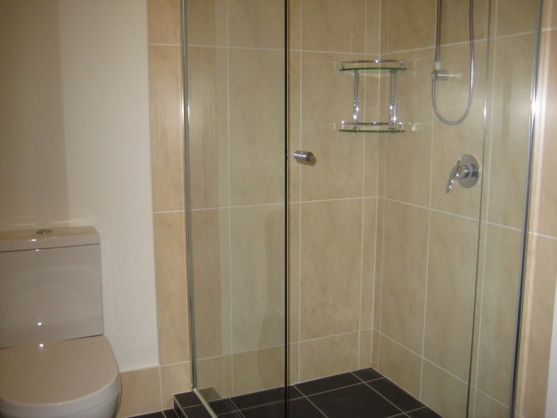 1 Jackman Street, Coorparoo QLD 4151