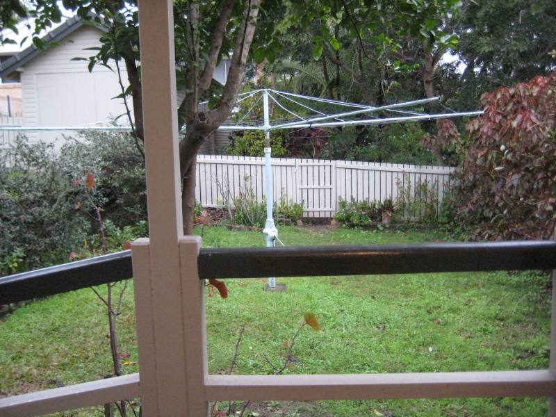 1 Jackman Street, Coorparoo QLD 4151