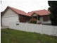 1 Jackman Street, Coorparoo QLD 4151